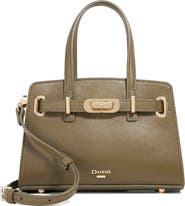 Dune London Dinidefine Tote