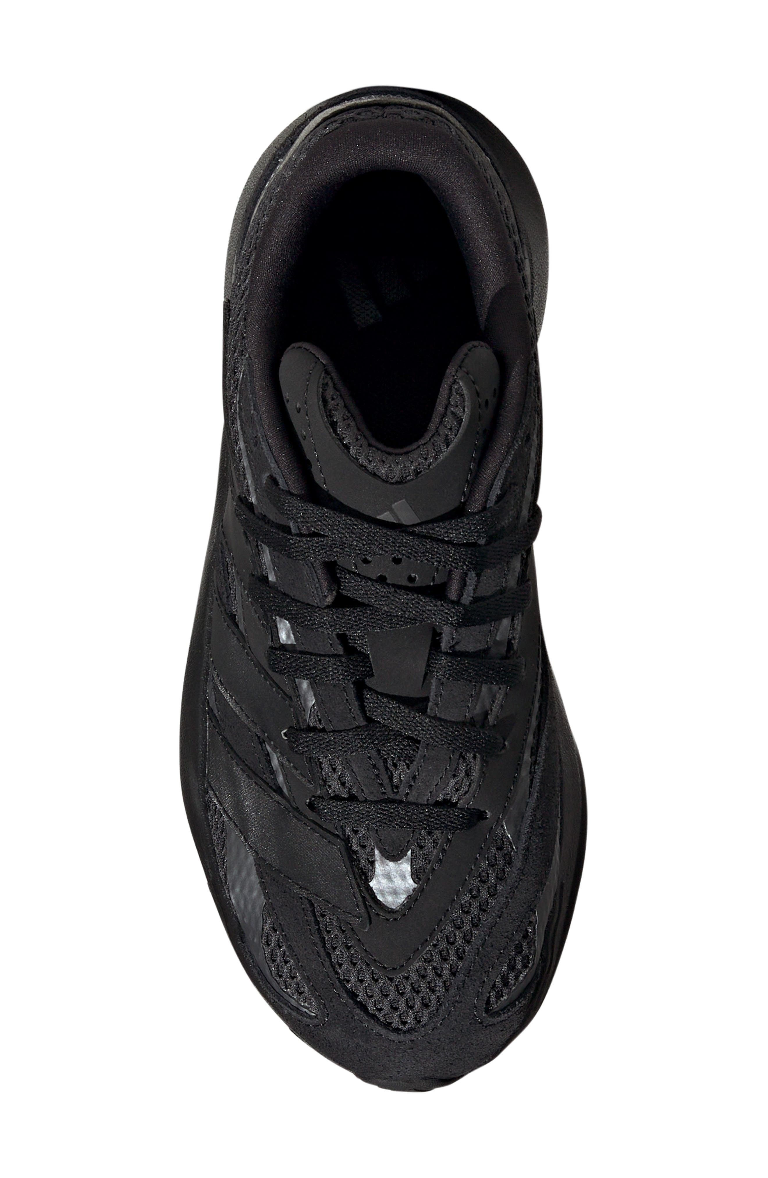 adidas Kids' Lightblaze Sneaker, Alternate, color, 