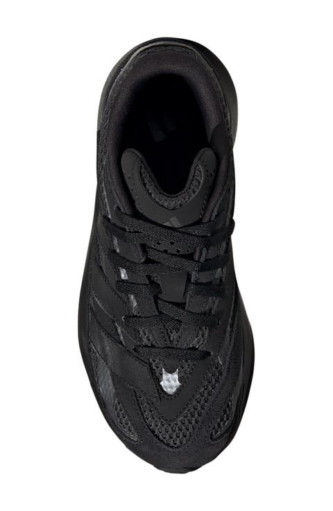 Kids' Lightblaze Sneaker (Big Kid)