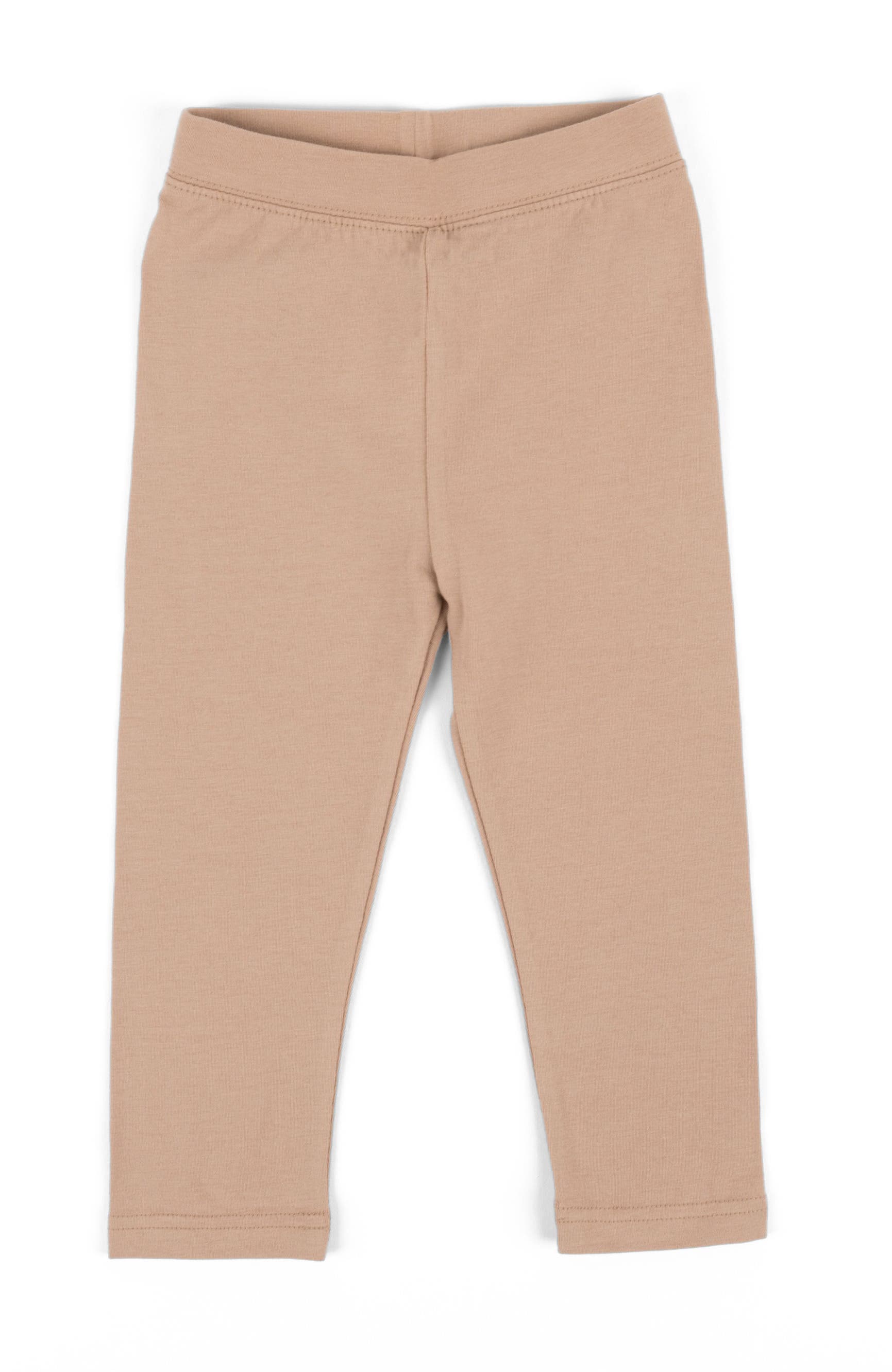 selected BEIGE