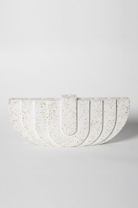 Menorah