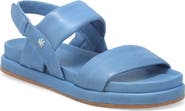 Miz Mooz Toto Sandal