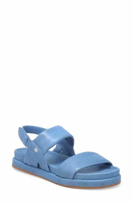 Miz Mooz Toto Sandal