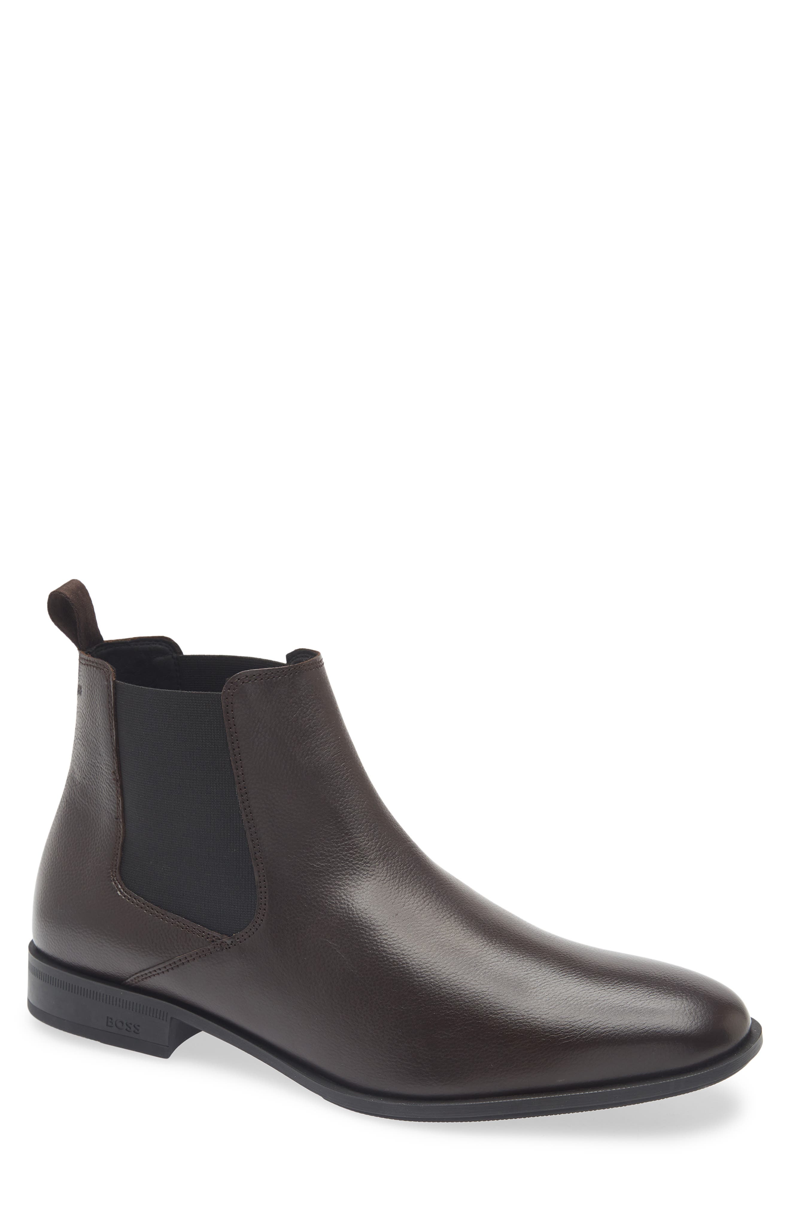 BOSS Colby Chelsea Boot