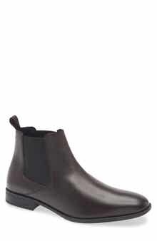 BOSS Colby Chelsea Boot
