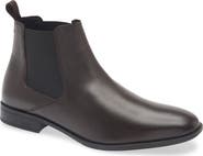 BOSS Colby Chelsea Boot