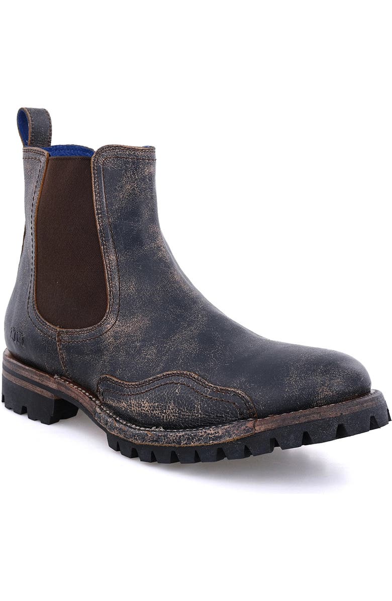 Bed Stu Brady Trek Boot, Main, color,