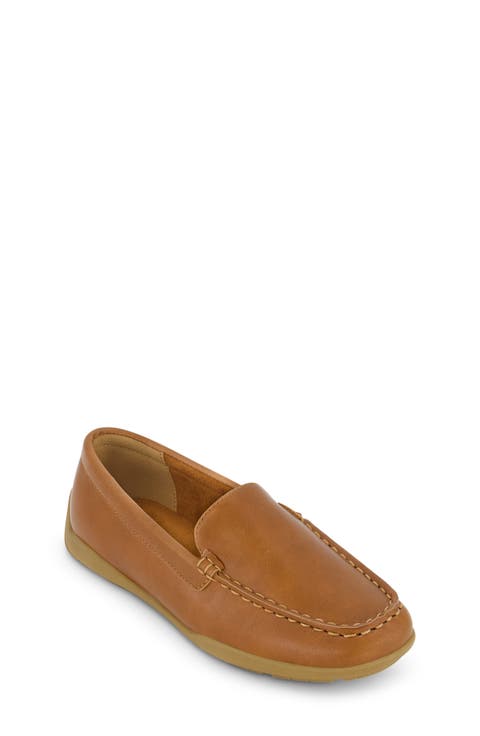Kids' Jason Venetian Loafer (Toddler, Little Kid & Big Kid)