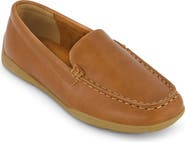 Kenneth Cole Kids' Jason Venetian Loafer