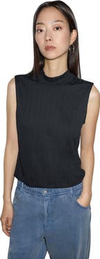 Converse Cable Tank