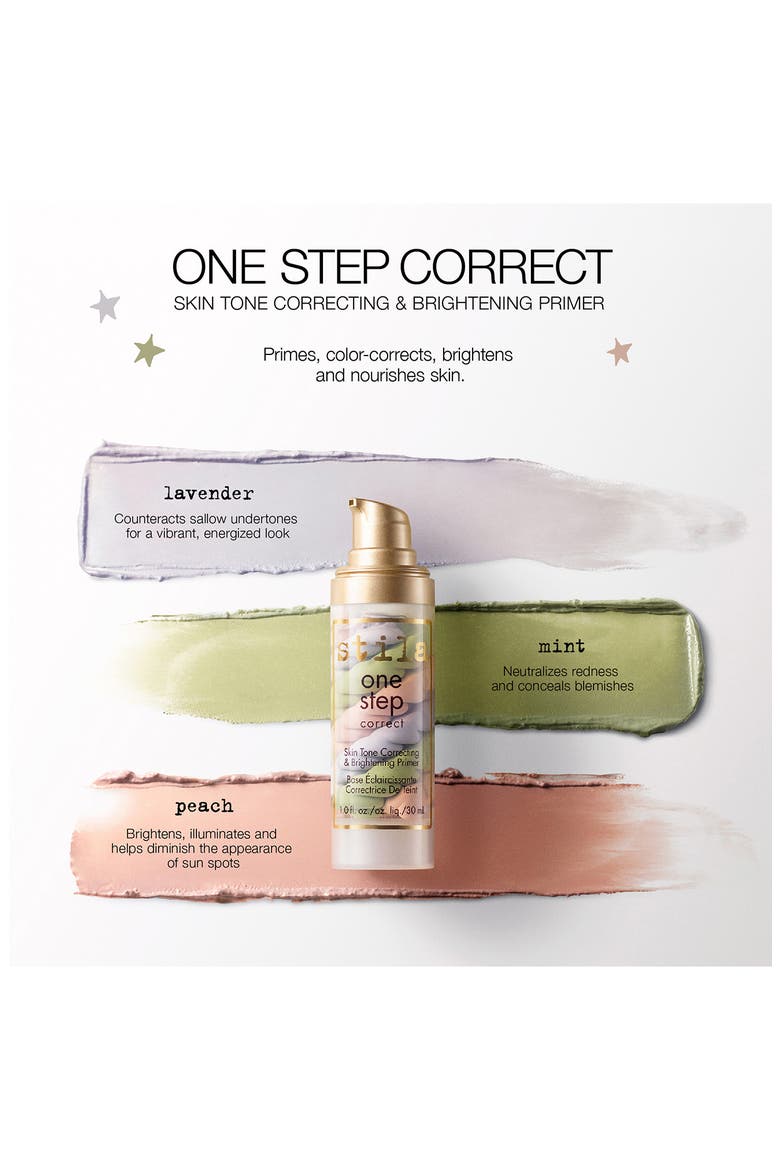 One Step Correct Skin Tone Correcting Brightening Serum, Alternate, color, ORIGINAL