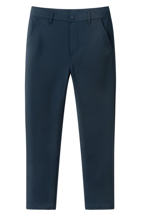 Kids' Commuter Pants (Big Kid)