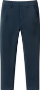 Andy & Evan Kids' Commuter Pants