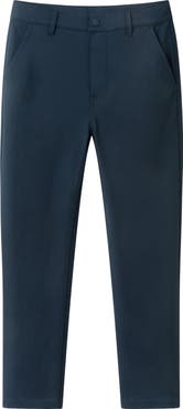 Andy & Evan Kids' Commuter Pants