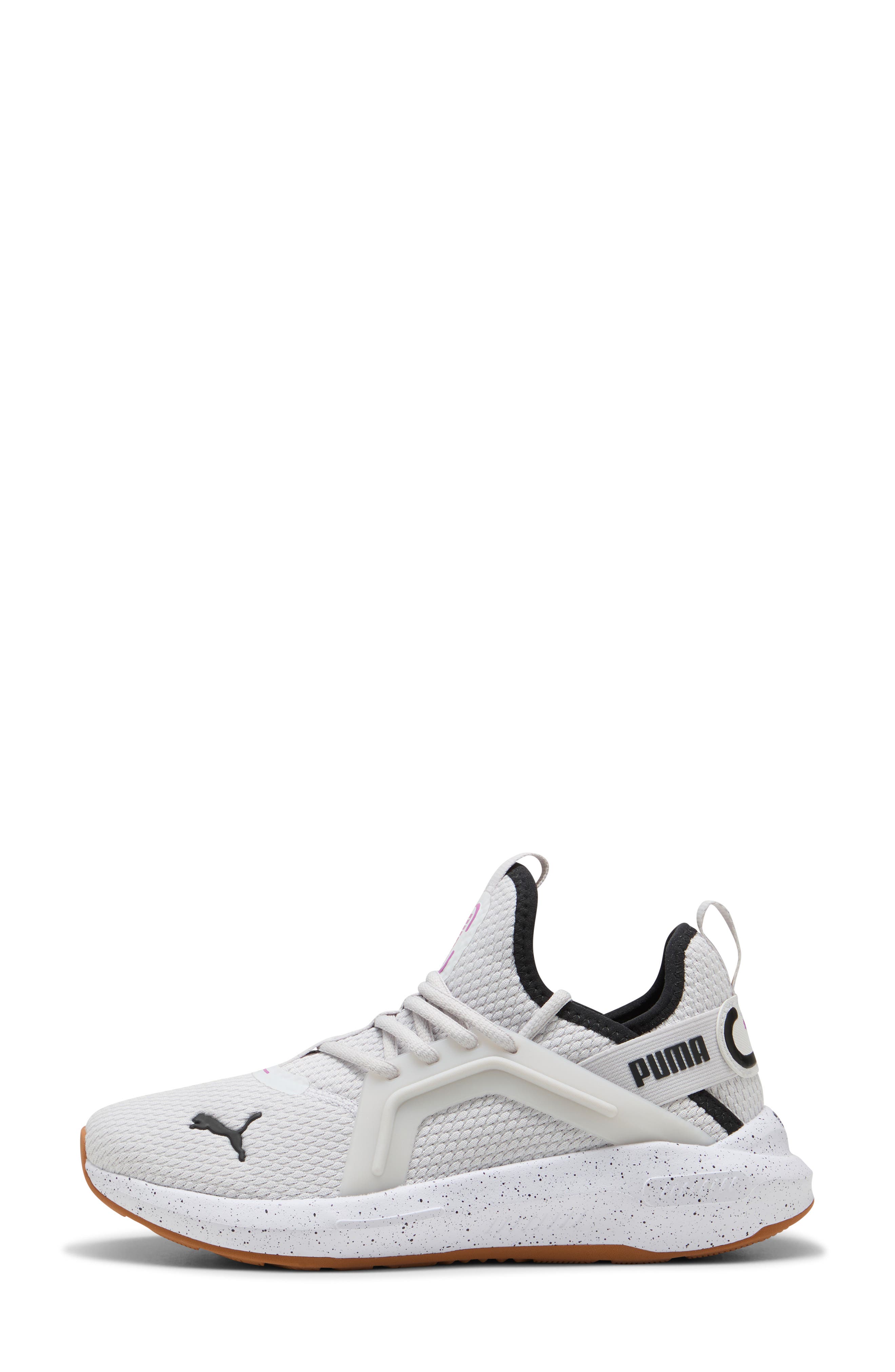 Softride Enzo 5 Sneaker - image 4