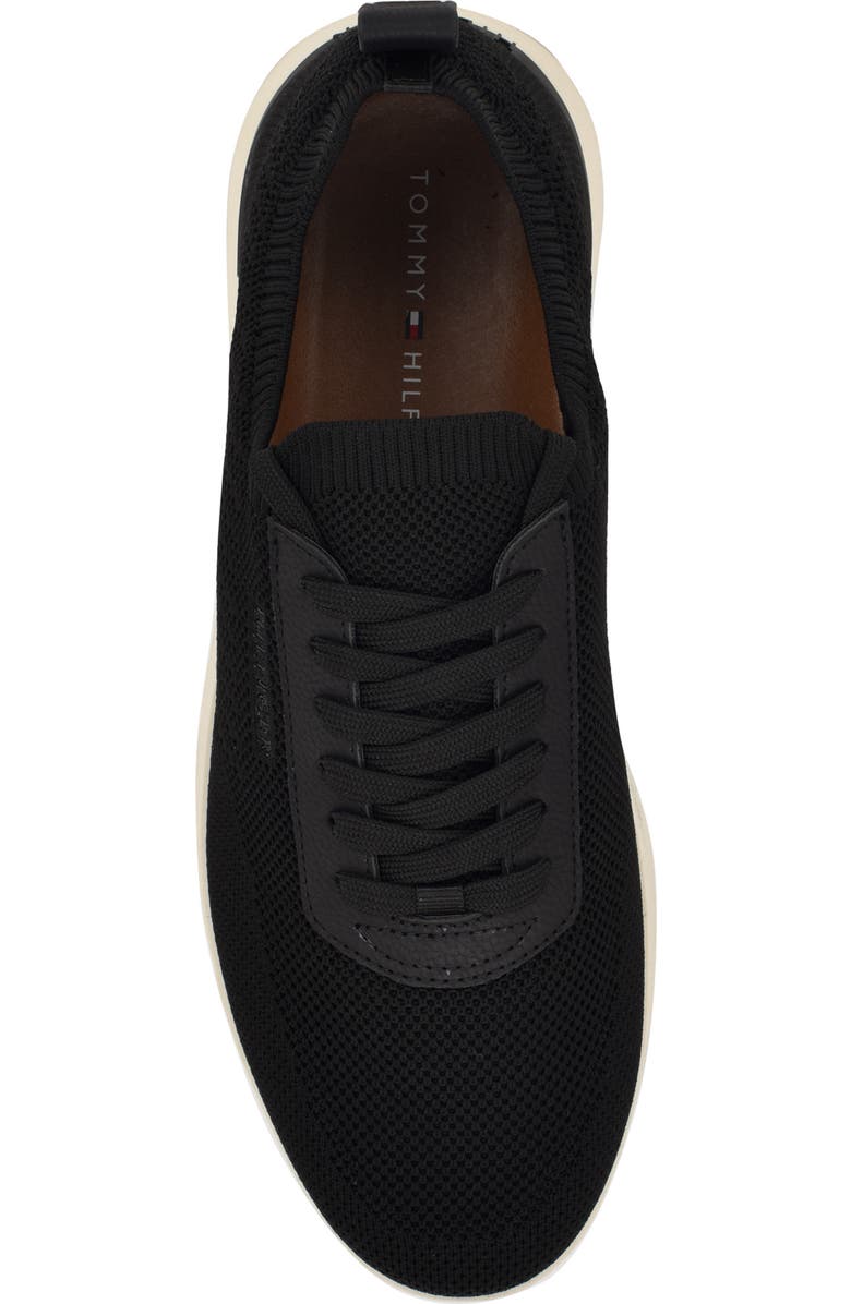 Tommy Hilfiger Geary Sneaker, Alternate, color,