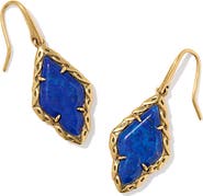 Kendra Scott Adeline Drop Earrings