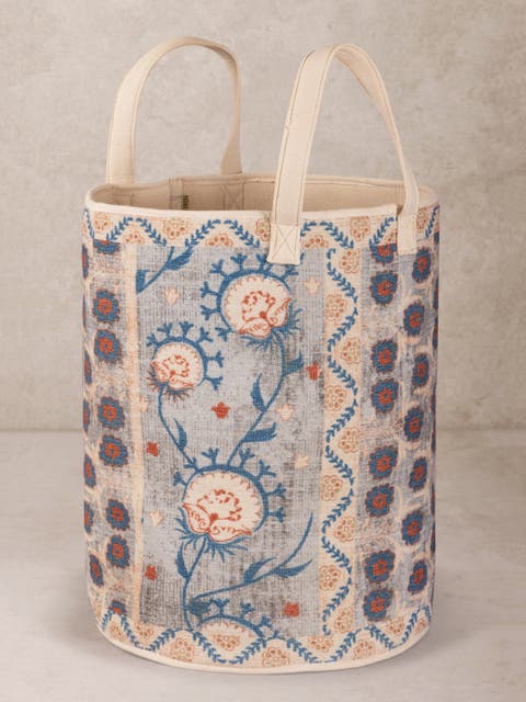 Gilmore Laundry Hamper 14" x 20"