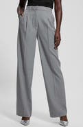 GUESS Doris Perfect Pants