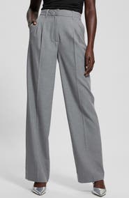 GUESS Doris Perfect Pants