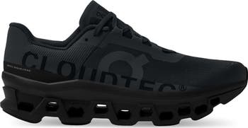 Cloudmonster Running Shoe