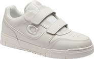 COACH Soho Sneaker