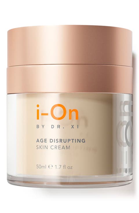 Age Disrupting Skincare Age Disrupting Skin Cream (Nordstrom Exclusive)