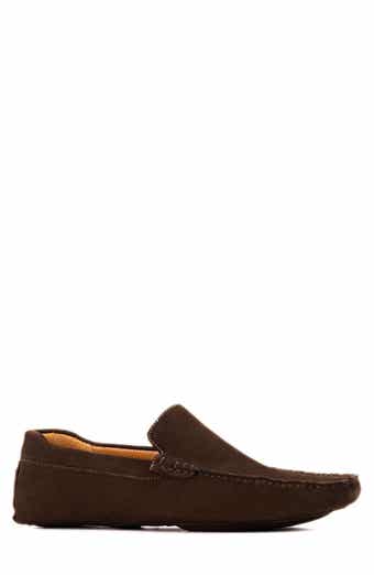 Anthony Veer William Loafer