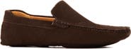Anthony Veer William Loafer