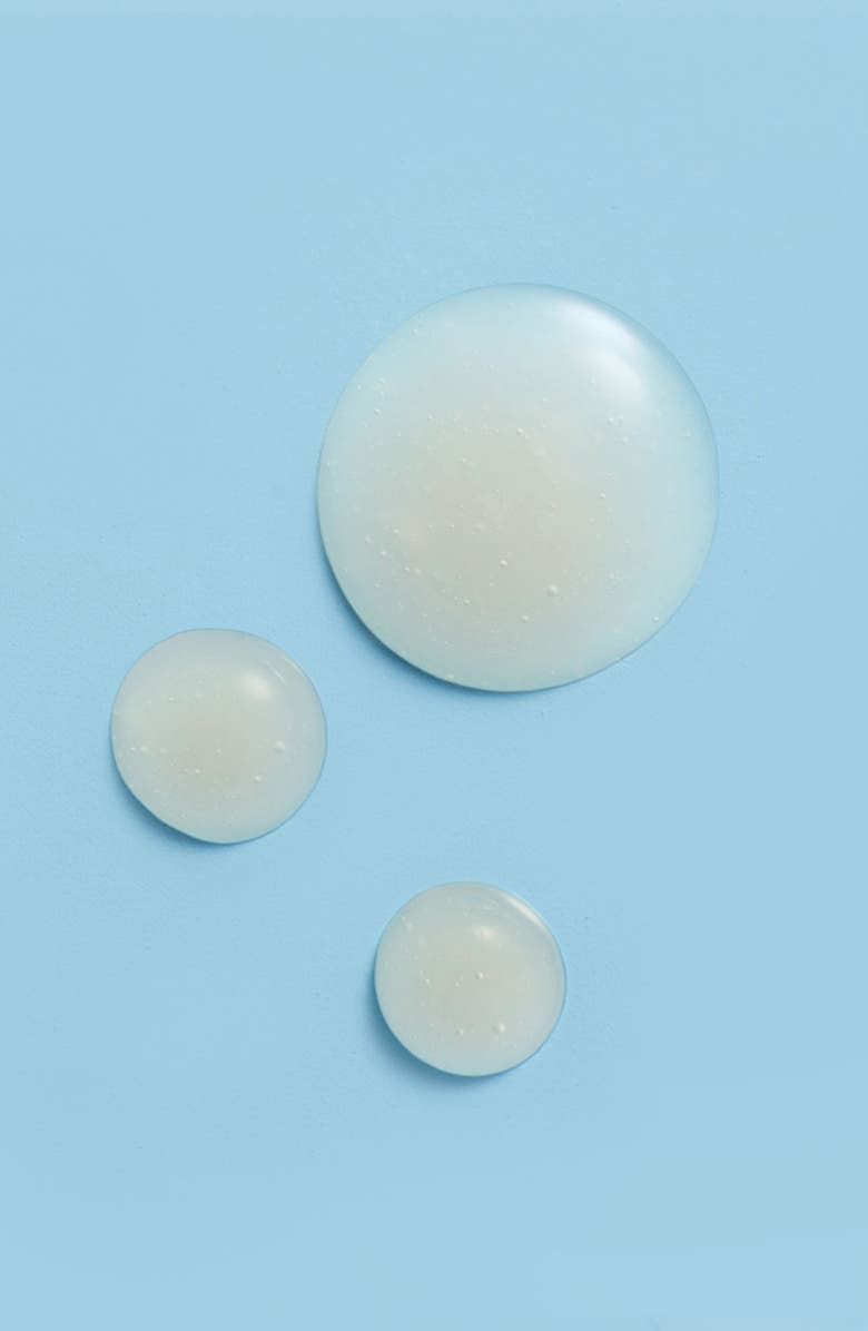 Fresh<sup>®</sup> Black Tea Firming Eye Serum, Alternate, color, 