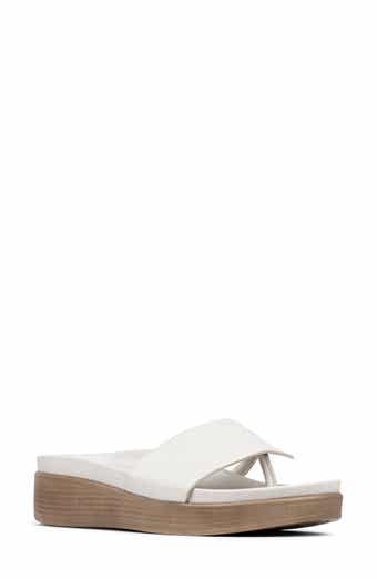Fifi Sandal