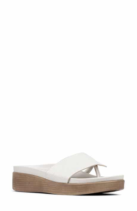 Fifi Sandal