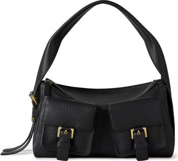 【関税込み】MULBERRY Maggie' shoulder bag Mulberry Maggie Shoulder Bag | Nordstrom