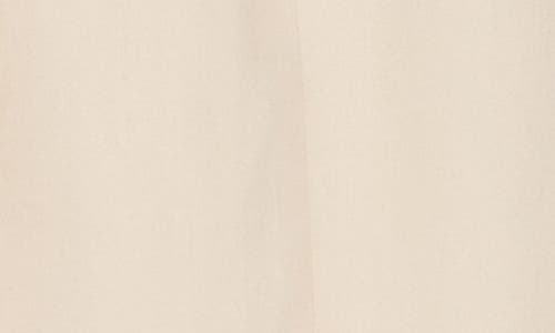 Rag & Bone Drea Linen Blend Vest In Ivory