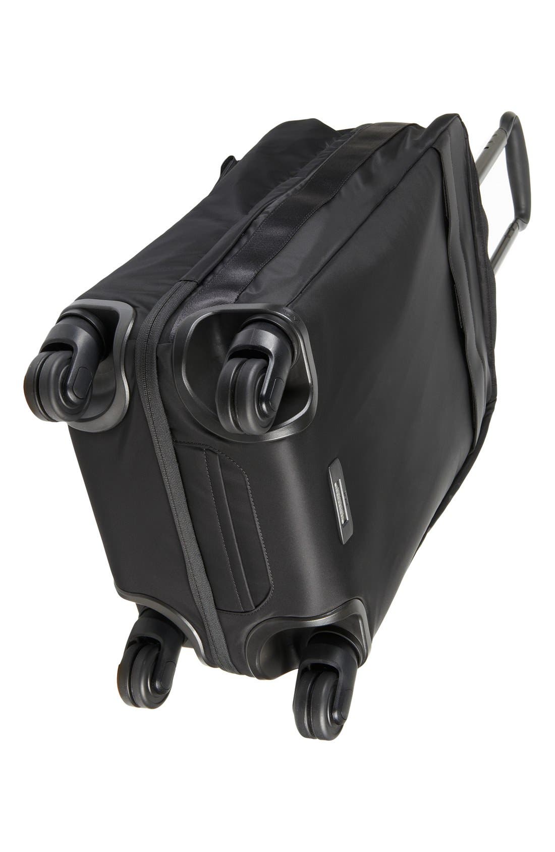 TUMI 'Voyageur - Super Léger' International Carry-On, Alternate, color, 