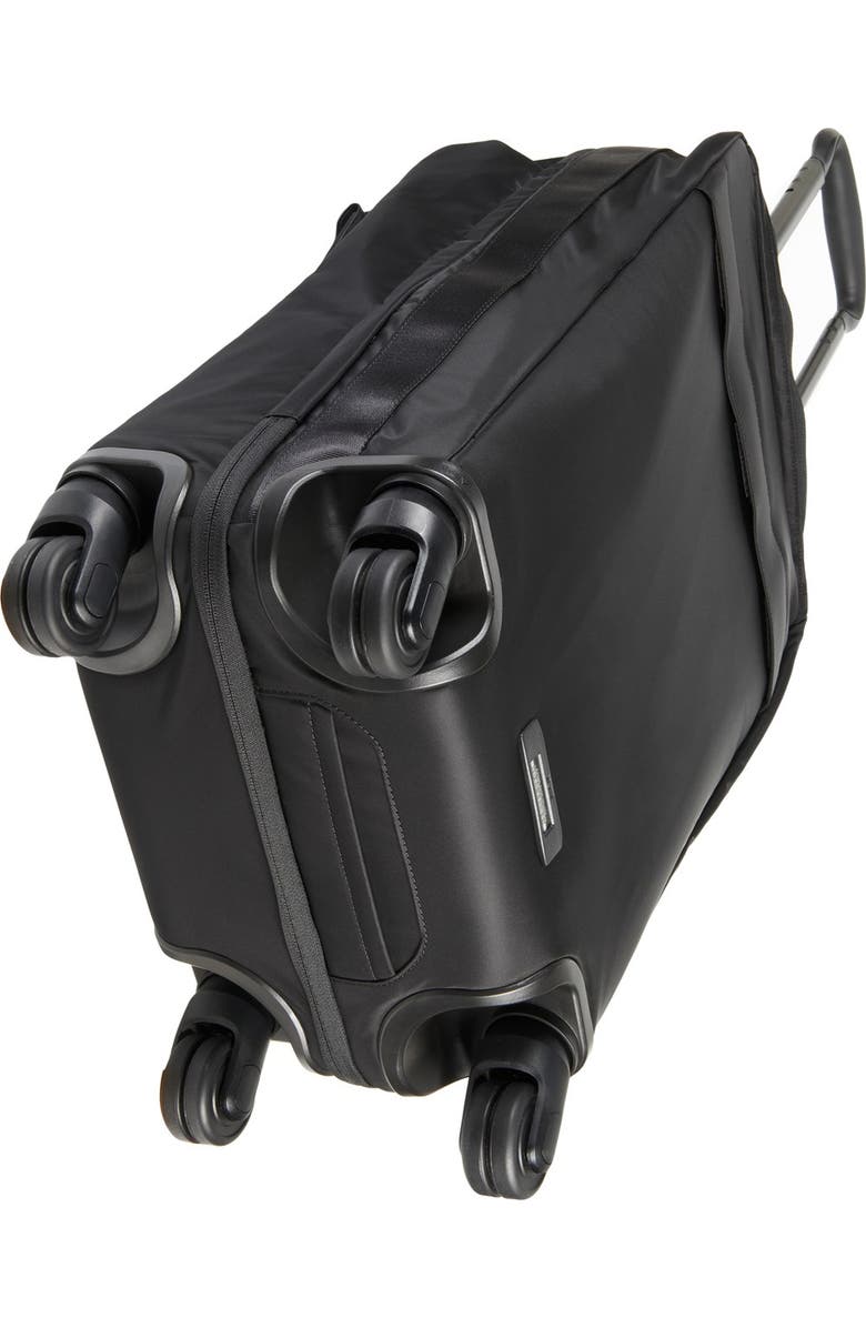 TUMI 'Voyageur - Super Léger' International Carry-On, Alternate, color,