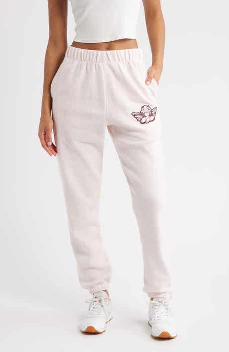 BOYS LIE Smoke and Mirrors Mac Slim Joggers