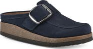White Mountain Footwear Bueno Mule