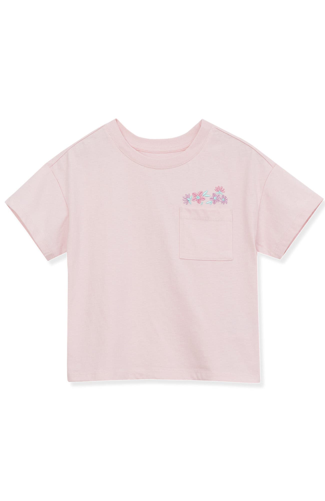 Almond Blossom