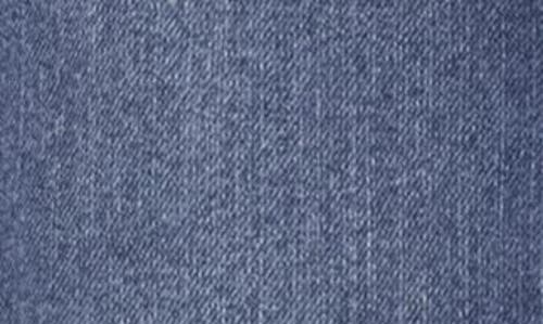 Levi's® Kids' 514™ Performance Straight Leg Jeans In Blue