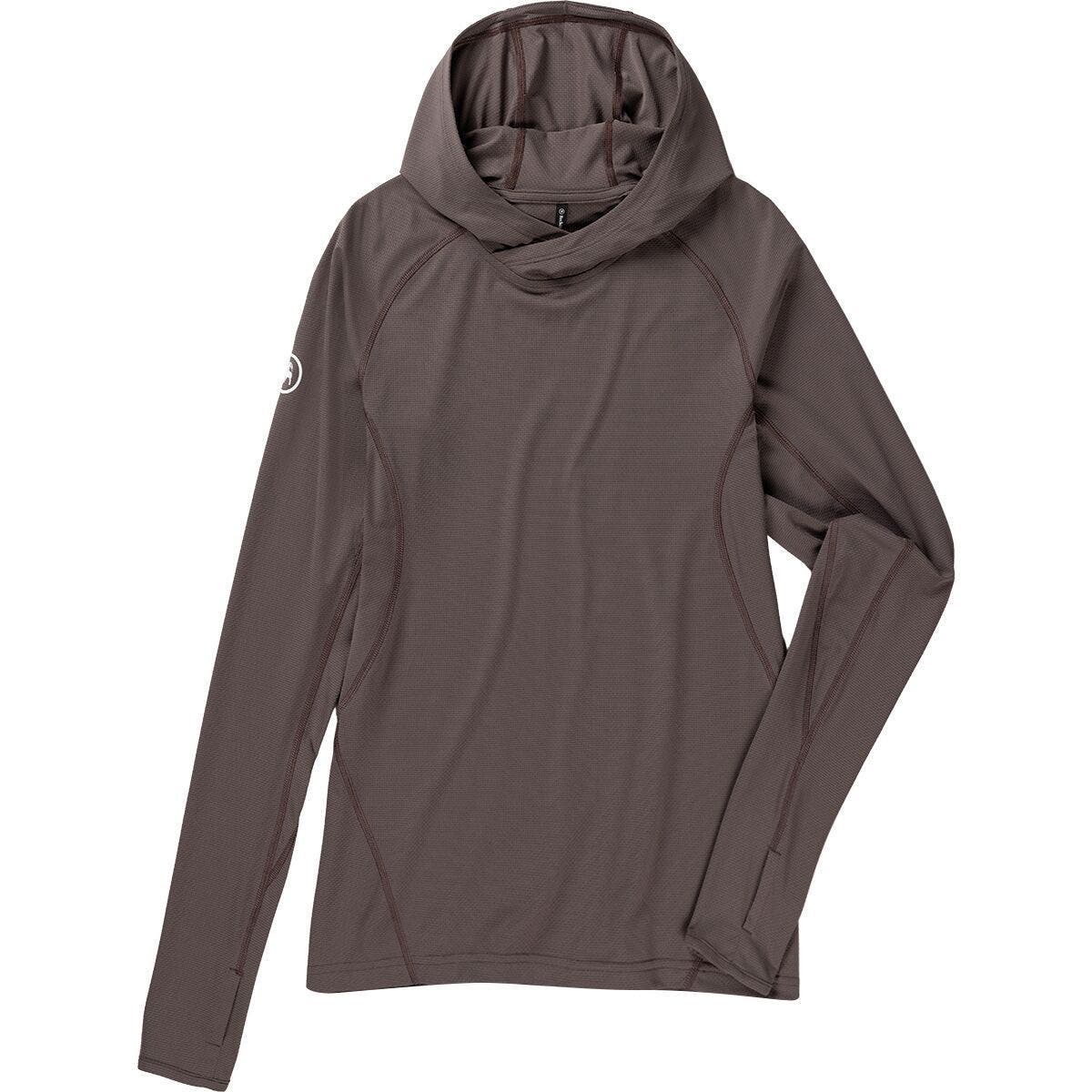 Tahoe Sun Hoodie - Women's - image 3