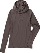 Backcountry Tahoe Sun Hoodie - Women's