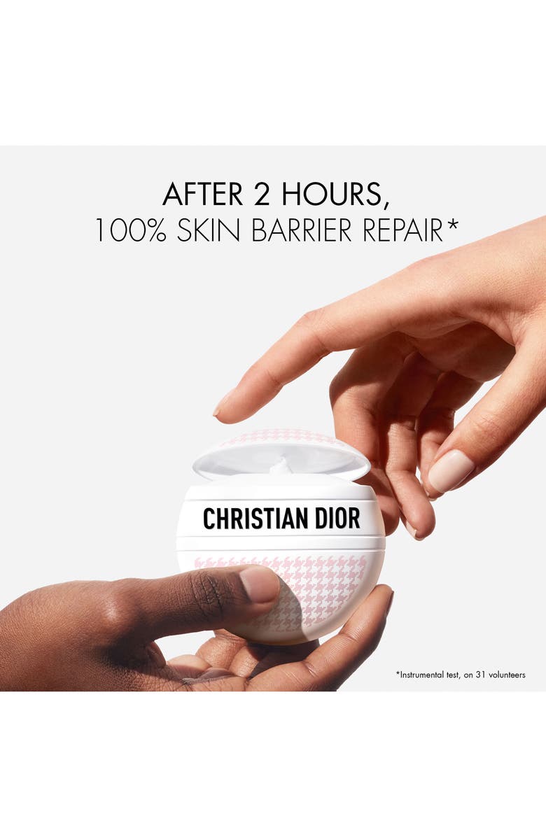 DIOR Le Baume Hands, Lips & Body Balm, Alternate, color,