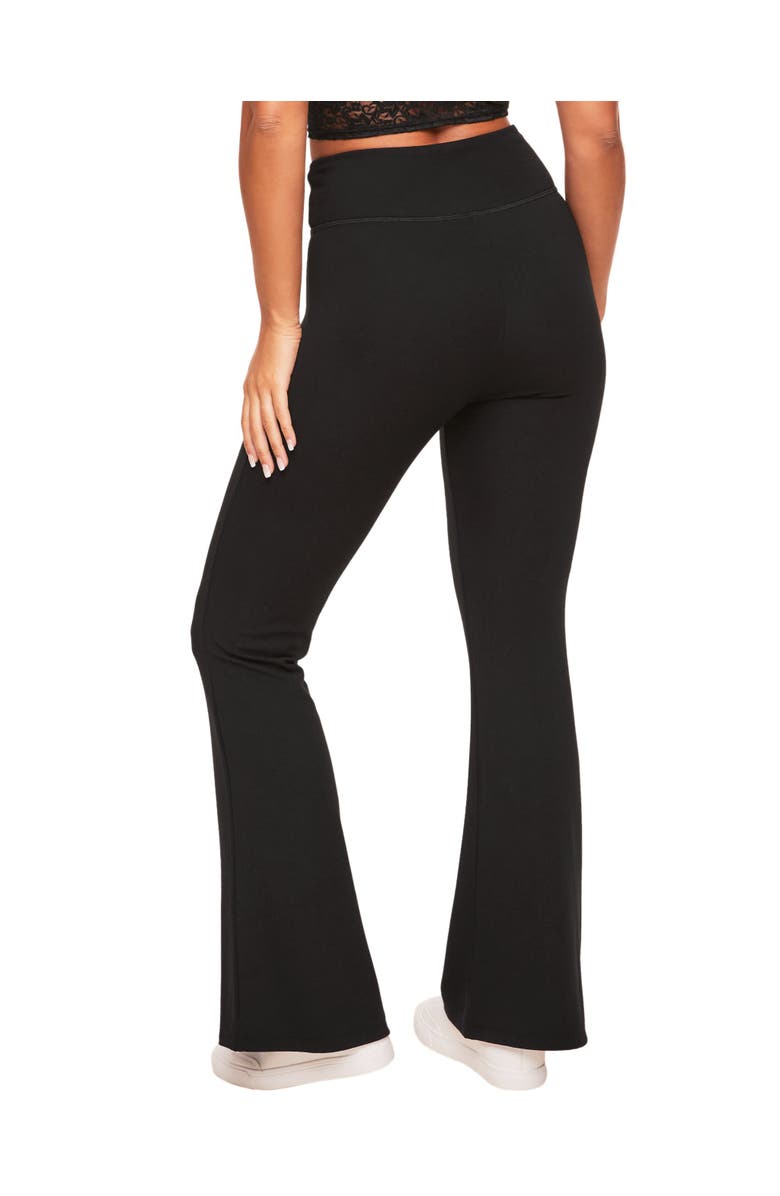 Adore Me Donna Yoga Pants, Alternate, color,