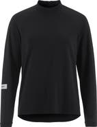 Craft Subz Jersey T-Shirt