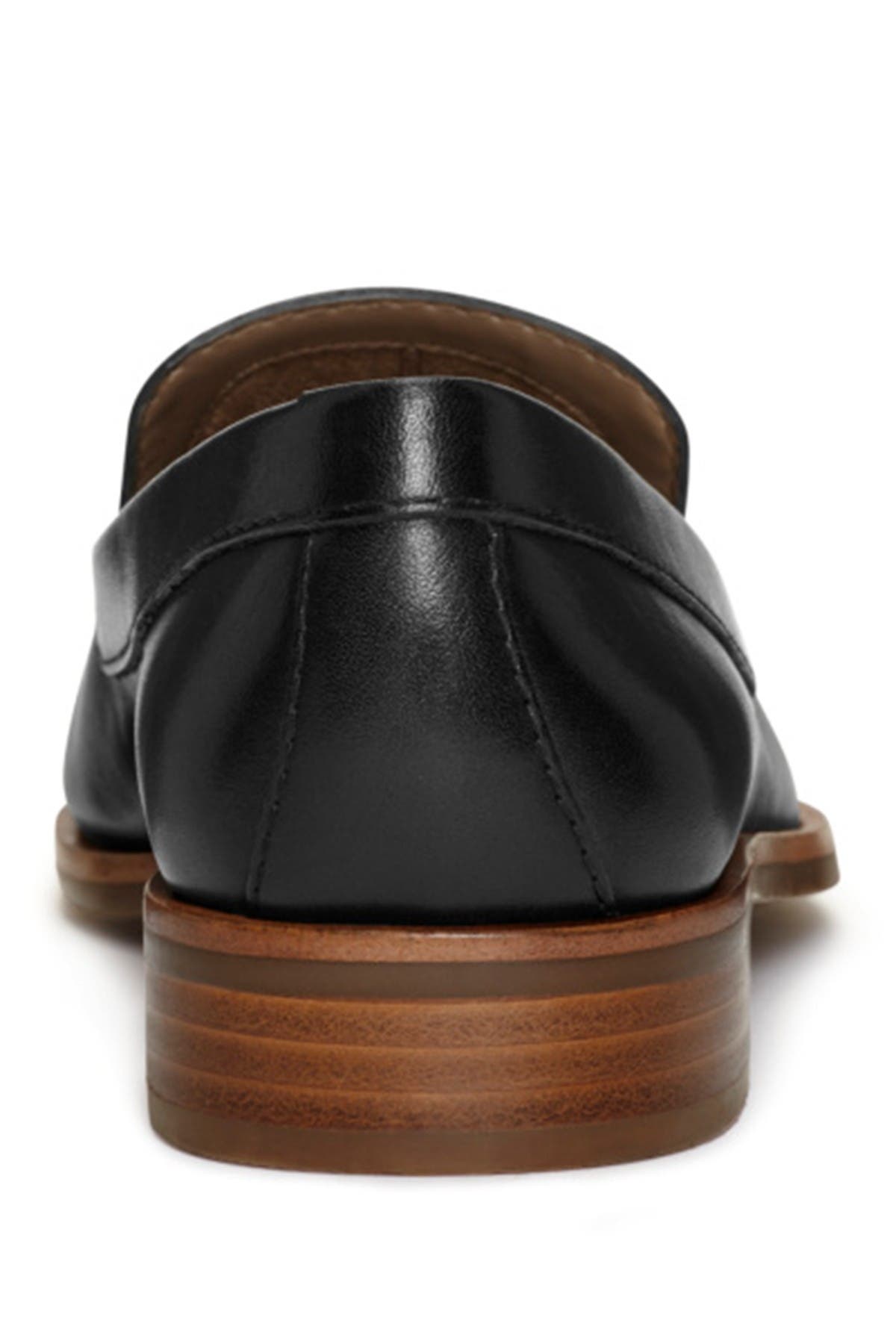 Aerosoles East Side Loafer - Wide Width Available, Alternate, color, 