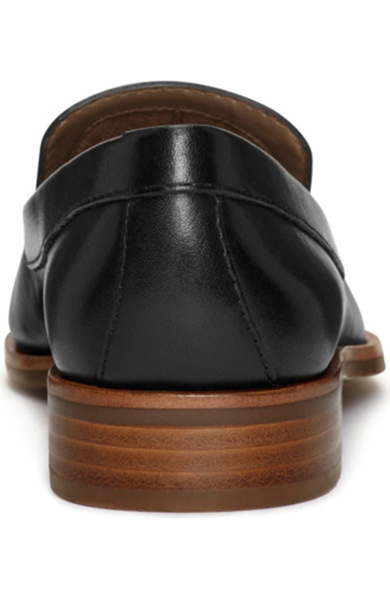 Aerosoles East Side Loafer - Wide Width Available, Alternate, color,