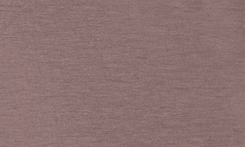 Spanx ® Airessentials Tie Waist Midi Dress In Smoke