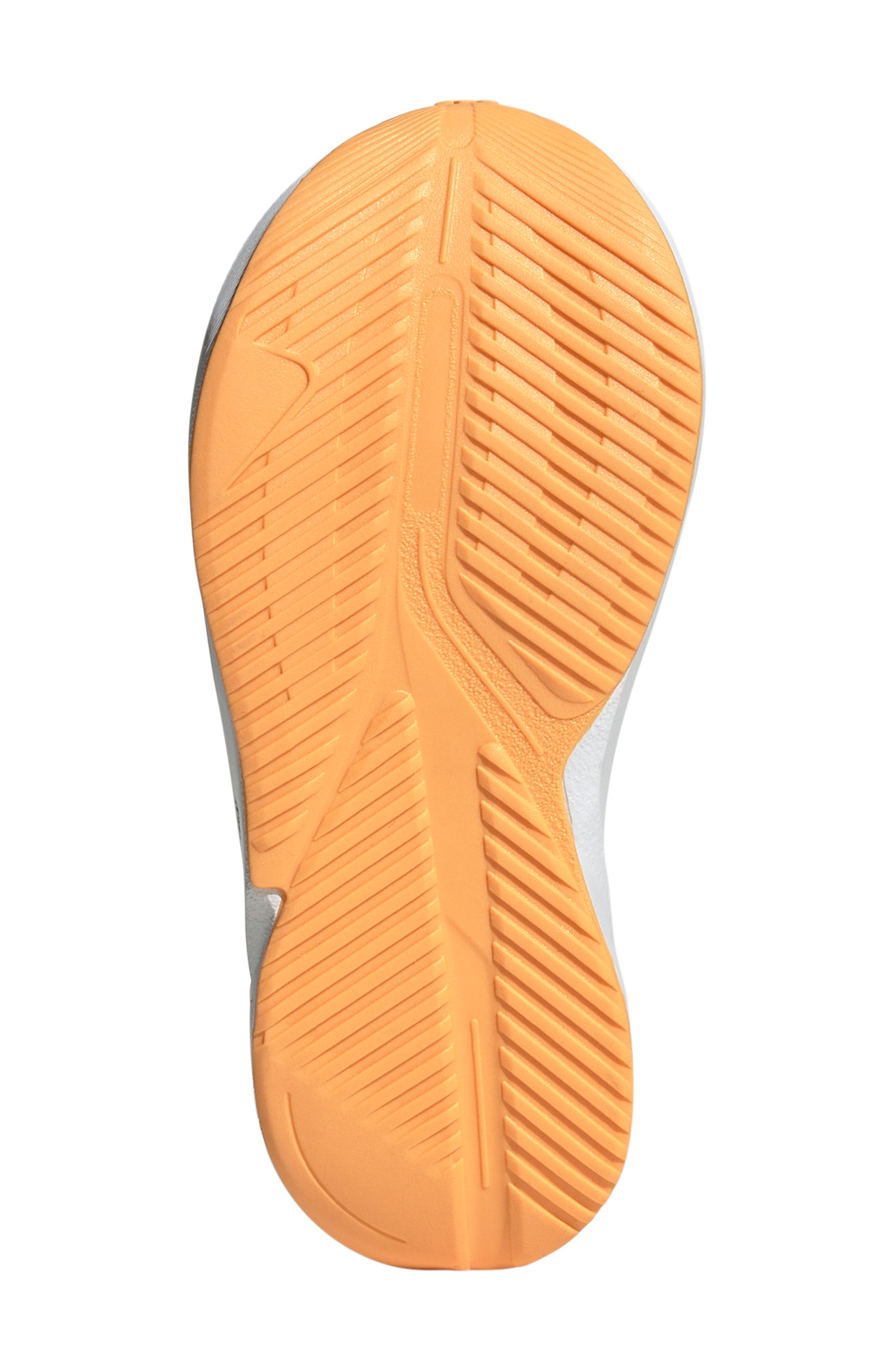 adidas Kids' Duramo SL Sneaker, Alternate, color, 