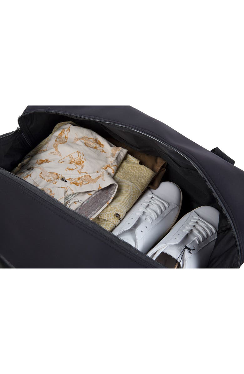 HEX Duffle Bag, Alternate, color,